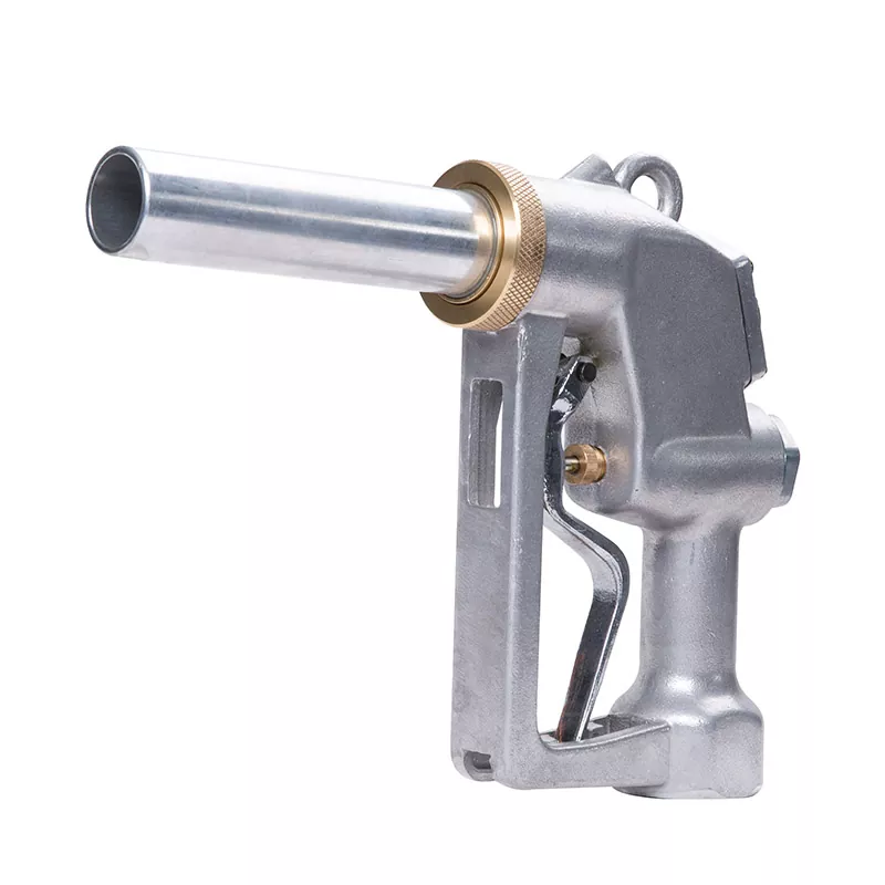 1.5 '' Fuel COLLUM