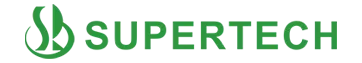 Wenzhou SuperTech Machina Co., Ltd.