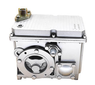 Numquid a calces pump fixum vel variabilis?