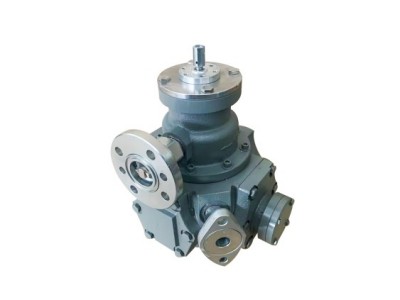 Liquefied Gas flowmeter: Quid parum secreta sunt, quod populus non de?