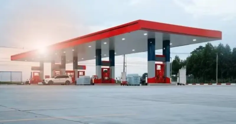 IEA Monet Europa Jet Fuel Stocks Currere Criticum In Sex Hebdomadibus potuit