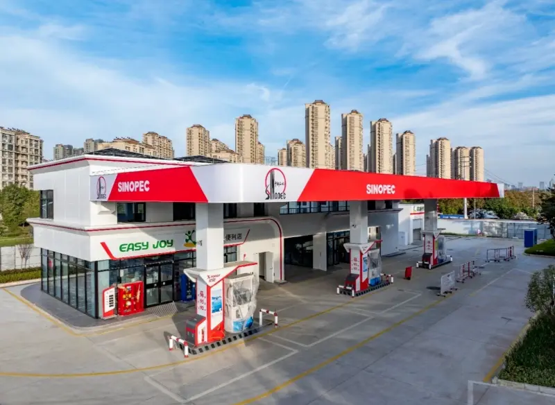 Cotidiana rudis oleum output de Zhundong Nova Districtus Tuha Oilfield excessit 1,800 talenta