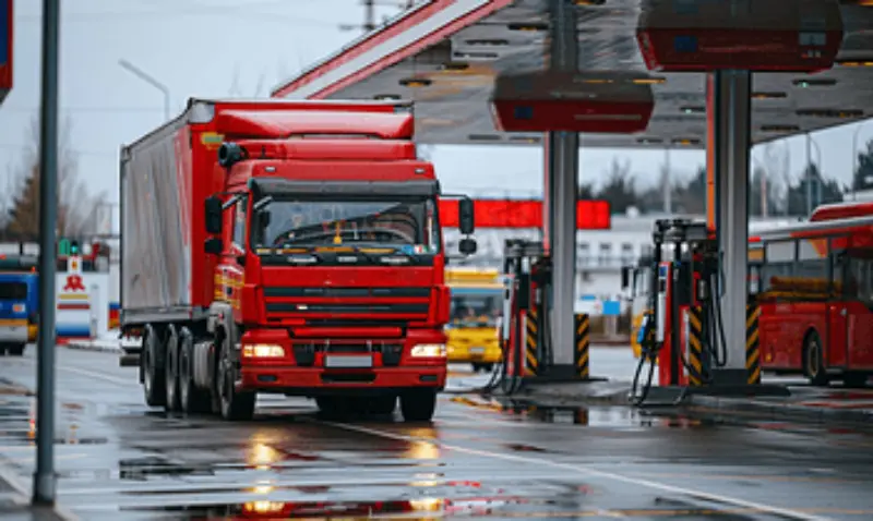 Sinarum Energy importat demitte in April Ob fretum Hormuz Disruption