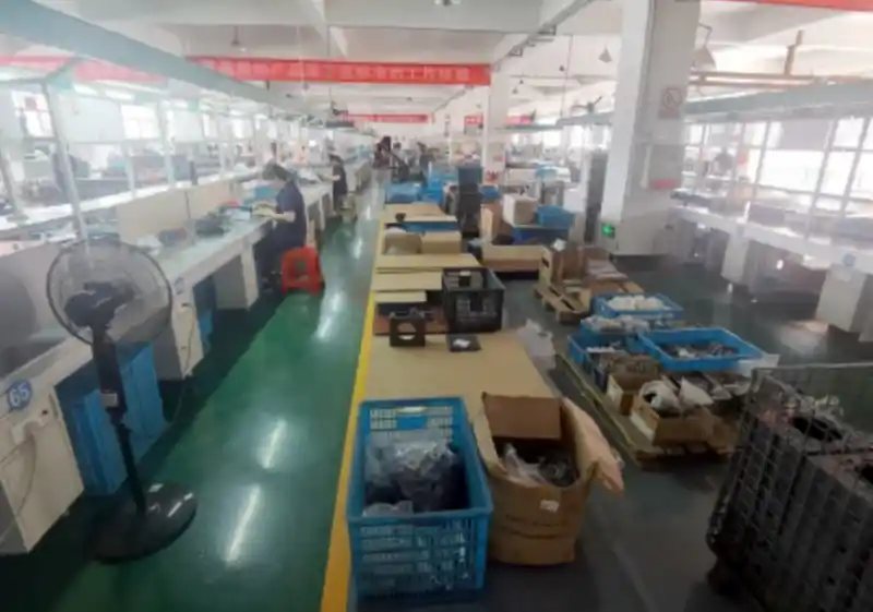 Cibus Dispensator Parce Partibus Market: Substitutio domestica nova agat incrementum Track