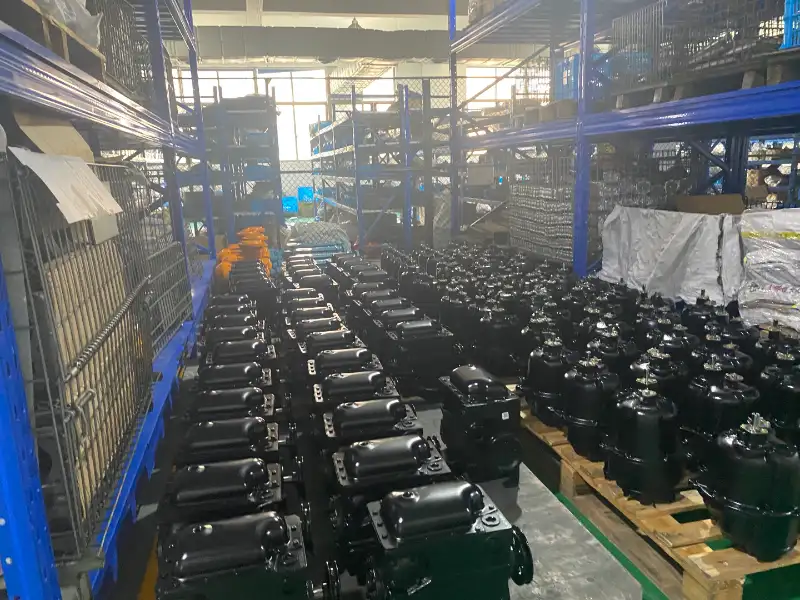 Fluxus Unloading Meter: Moving Unloading mensurae vltra 