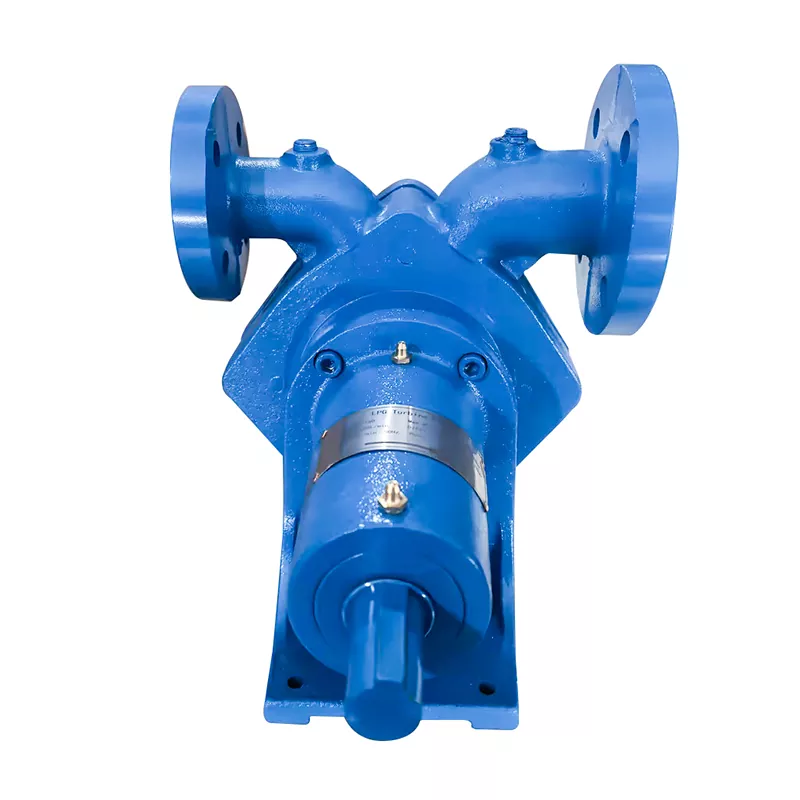 LPG implens sentinam cum motricium