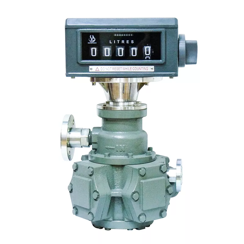 LPG weymeter cum contra pro salsissimus
